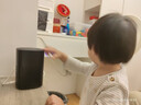 【9成新】小米小爱音箱Play 增强版 小爱同学小爱音箱 智能音箱音响 小米音箱小爱音响  启蒙故事早教 红外遥控    实拍图