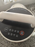 九阳豆浆机免煮免过滤大容量五谷杂粮破壁机家用全自动多功能可预约榨汁机米糊机 【生磨豆浆/免滤直接喝】 1.9L 实拍图