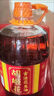 胡姬花 食用油【保真花生油】压榨 古法花生油6.18L 实拍图