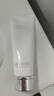 莱珀妮（La Prairie）柔润泡沫洁面膏125ml洗面奶滋润保湿肌肤生日礼物【临期清仓】 实拍图