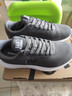 361°运动鞋男春夏季薄款透气网面通勤休闲慢跑步鞋子男士671832270-1 实拍图