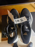 阿迪达斯（adidas）男女跑步鞋减震防滑耐磨舒适跑步运动鞋 实拍图