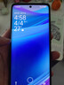 小米手机 Redmi Note14 Pro 天玑7300-Ultra 国家补贴 IP68 12GB+512GB 子夜黑 红米 5G手机 实拍图
