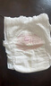 好奇（Huggies）铂金装小桃裤纸尿裤L120片(9-14kg)大号尿不湿【透爽散热】 实拍图