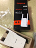 Tenda腾达1500M wifi6信号放大器 5G增强千兆网口wi-fi扩展 AP无线网络信号全屋覆盖 穿墙王扩大中继A23 实拍图