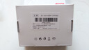 Masentek 适用索尼WF-1000XM5降噪豆蓝牙耳机6保护套壳 SONY充电仓盒WF-C510/C710N软TPU配件全包防摔 透明 实拍图