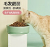 网易严选 宠爱相伴全价全期猫粮1.8kg 实拍图