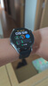 华为（HUAWEI）WATCH GT 6 雅丹黑 46mm智能手表多维情绪健康全新骑行体验21天超长续航华为GT6手表GT5升级 实拍图