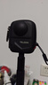 TELESIN(泰迅)适配大疆osmo 360快拆保护包 快速拆卸 保护镜头 实拍图