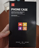 XUNDD讯迪适用红魔11pro/pro+手机壳 努比亚11pro气囊防摔保护套镜头全包磁吸保护壳 实拍图
