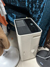 海信（Hisense）除湿机32升/天150㎡WIFI远程控制除湿器 回南天家用轻音抽湿器干衣净化地下室别墅抽湿机CF32BD/YW 实拍图