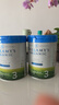 贝拉米（Bellamy's）白金版3段幼儿奶粉800g 12~24月 有机A2蛋白 澳洲原装进口 实拍图