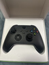 XBOX原装xss微软xbox手柄适配器ones无线Series二代接收器XSX充电电池 【二代接收器+series充电组】C口 实拍图