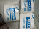 葵蝶100片静电除尘纸一次性拖地拖布家用擦地无尘纸清洁干巾替换纸巾 静电除尘干巾-300片 多买多送 实拍图