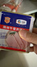 梅林午餐肉罐头340g*3火腿火锅搭档食材中粮出品(新老包装交替发货） 实拍图
