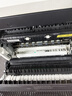 绘威CF257A 57A成像鼓适用惠普HP M436n M436nda M433a硒鼓架 M437n M439n粉盒cf256a 感光鼓组件 实拍图