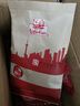 立丰（lifefun）猪肉枣138g袋装中华老字号上海特产休闲零食猪肉类迷你小香肠烤肠 实拍图