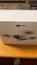 大疆 DJI Mini 4K 畅飞套装 超高清迷你航拍无人机机械增稳数字图传新手入门级长续航飞机 实拍图