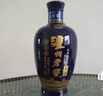 泸州老窖 蓝花瓷头曲 浓香型白酒 52度 1000ml*2双瓶装(送礼袋) 实拍图
