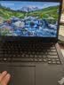 联想ThinkPad二手笔记本电脑T480/T490/T14商务绘图I5 I7独显手提办公本 T480四核i5-8 8+256G 性能炸场95新 拍拍质检 一机一检 实拍图
