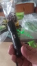 沃尔森X50S手电筒强光变焦可充电远射穿天炮激光超亮探照灯户外应急灯 实拍图