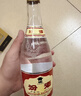 汾酒 黄盖玻汾 清香型白酒 53度 475mL*6瓶整箱 电商版原箱 实拍图