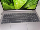 惠普（HP）战66 16英寸2025轻薄办公笔记本电脑 标压锐龙7 H 255 32G 1T 2.5K屏 1年上门【国家补贴】 实拍图