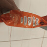 阿华田（Ovaltine）可可粉袋装150g 多重营养早餐代餐牛奶冲饮即食可可固体饮料烘焙 实拍图