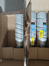 KONICA MINOLTATNP26碳粉 6180MF/6180e/6180en复印机打印机一体机原装墨粉 单支（140.5g，打印5500页，参考A4纸5% 实拍图
