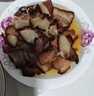 蜀腊人家烟熏樟茶鸭700g四川成都特产腊肉板鸭整只礼包节日年货团购送礼 实拍图