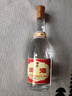 汾酒 黄盖玻汾 清香型白酒 53度 475mL*6瓶整箱 年份随机 实拍图