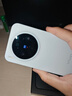 vivo X300 新品5G手机 蔡司2亿超级主摄 自研影像 V3+  AI 拍照手机 12+256G 自在蓝 官方标配（京东物流速发） 全网通 实拍图