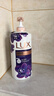 力士（LUX）精油香氛沐浴露幽莲1kg+恣情1kg送补充装600g家庭装持久留香 实拍图