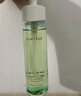 KIMTRUE且初卸妆油小青瓜脸部温和深层清洁淡浓妆卸妆液水150ml 实拍图
