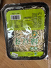 有机绿豆芽 200g 实拍图