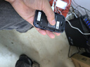 华为随身wifi5/3pro支持5G 4G设备三网通用移动无线路由器网卡5g双频免插卡车载无限流量随行便携2025 随行WiFi3 Pro蓝色+【一年流量套餐 】 实拍图