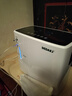 DEDAKJ德国家用制氧机老人吸氧机氧气机制氧雾化一体十大牌子便携式家庭 【热销10万】9升可调+雾化灭菌+轻音24H定时 实拍图