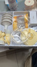 美德乐（Medela）吸奶器电动吸奶器双边吸乳器母乳集奶器挤奶器丝韵·翼舒悦版 实拍图