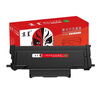 京呈TO-400粉盒适用奔图P3010d墨盒P3010dw M6700d M7100dw M6800fdw粉盒M7200fd 墨粉盒硒鼓碳粉 实拍图