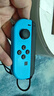 任天堂（Nintendo）【国内保税仓】Switch2/1代 OLED/续航加强日版/港版便携家用ns体感游戏机掌机 日版OLED红蓝64GB保税（赠共享会员） 实拍图