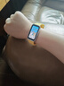 华为（HUAWEI）手环 9 NFC版【咨询享优惠】运动智能手表两周续航心率睡眠血氧监测游泳计步送男女士朋友礼物10 柠檬黄【晒单二选一】 实拍图