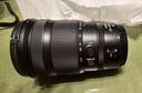 尼康（Nikon）Z 24-120mm f/4 S 全画幅微单镜头 多倍变焦镜头 新闻/街拍 实拍图