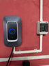 公牛充电桩新能源电动汽车家用7KW适配于理想特斯拉华为问界m7/m8/m9极氪001大众宝马小鹏小米智界21kw 7KW乐享版［LED大屏 预约充电］ 送基础安装 实拍图