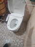 松下（Panasonic）智能马桶盖双风道一级水效PSTK31 实拍图