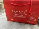 LANDAI QY-ING法国兰黛小黑瓶护肤品套装礼盒化妆品全套水乳补水保湿生日礼物 法国小黑瓶护肤7件套+9样礼品【送老婆女友生日礼物】 实拍图