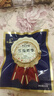 不吃小鱼金牌压缩海带丝220g 烘干泡发脆嫩凉拌食材盒装 霞浦源头直发包邮 实拍图