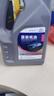 捷欧得原装全合成机油SP 5W-40适用一汽大众迈腾速腾宝来高尔夫捷达4L 实拍图