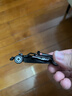 风火轮（HOT WHEELS）合金小车玩具男孩车模玩具-风火轮F1赛车五辆装JGF58 实拍图