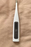 欧姆龙（OMRON）电子体温计 腋下温度计 20s快速预测 MC-686  实拍图