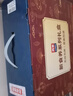 西麦药食同源天然谷物粉粉燕麦片早餐送长辈礼盒礼物礼品1610g 实拍图